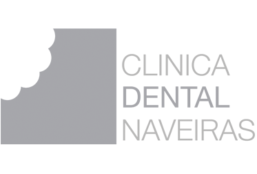 Canarias Dental Naveiras, S.L.